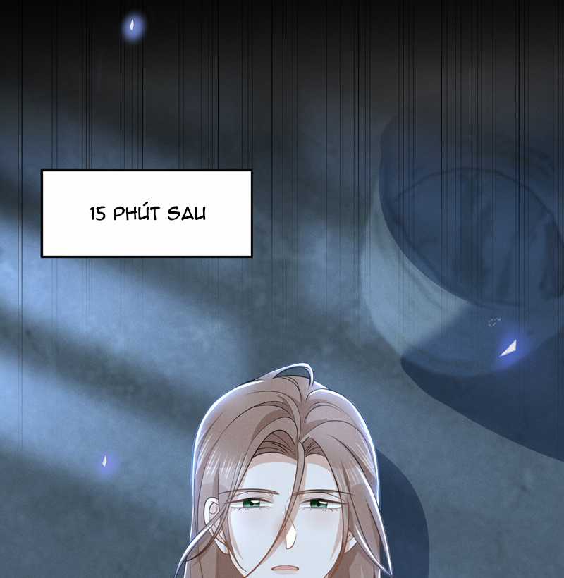 Lai Sinh Bất Kiến - Chapter 119 - Trang 53