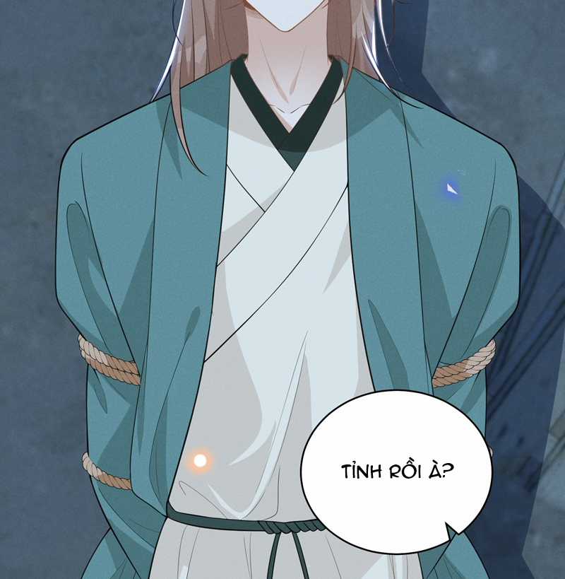 Lai Sinh Bất Kiến - Chapter 119 - Trang 54