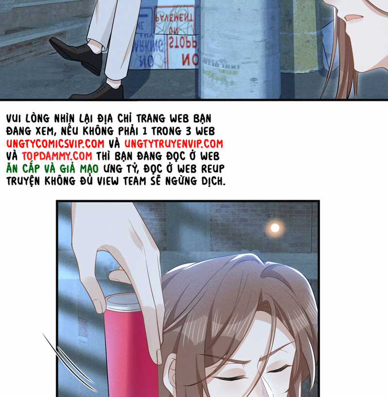 Lai Sinh Bất Kiến - Chapter 119 - Trang 56