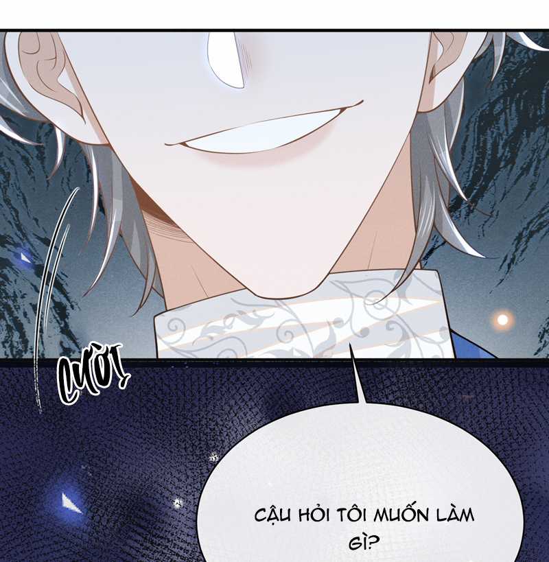 Lai Sinh Bất Kiến - Chapter 119 - Trang 58