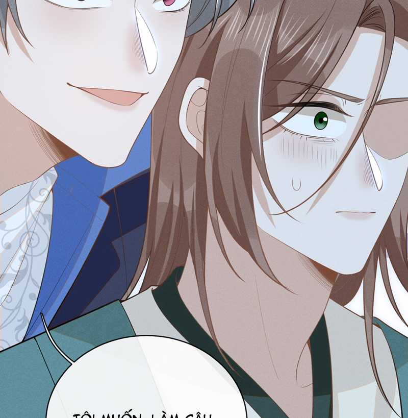 Lai Sinh Bất Kiến - Chapter 119 - Trang 60