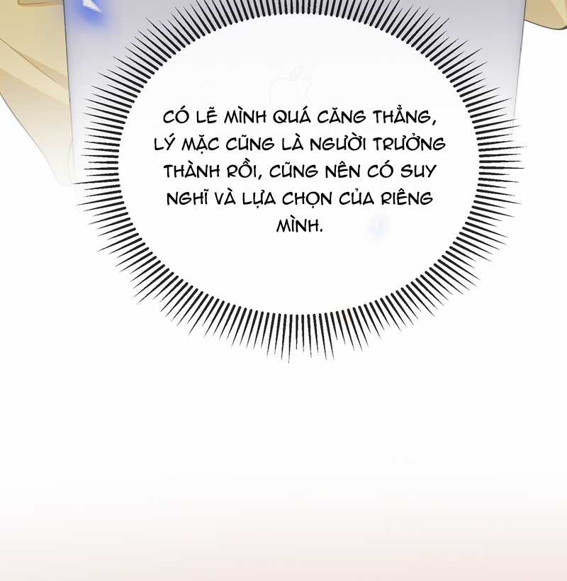 Lai Sinh Bất Kiến - Chapter 119 - Trang 7