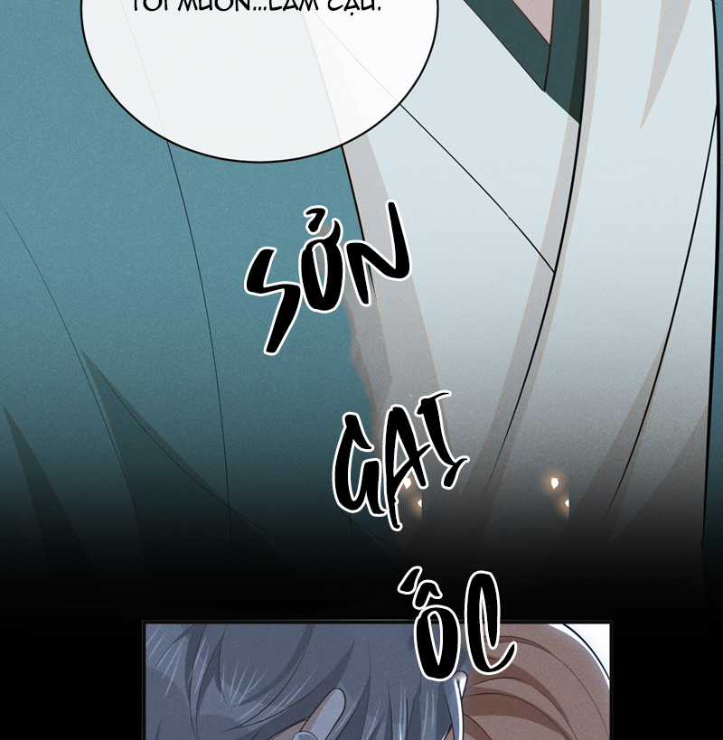 Lai Sinh Bất Kiến - Chapter 119 - Trang 61