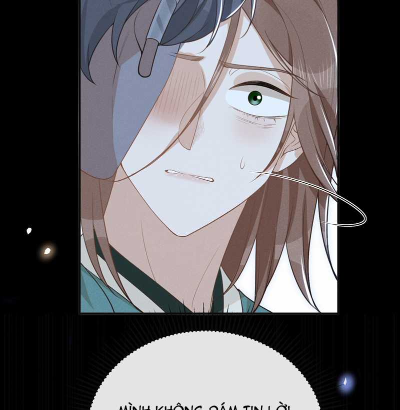 Lai Sinh Bất Kiến - Chapter 119 - Trang 62