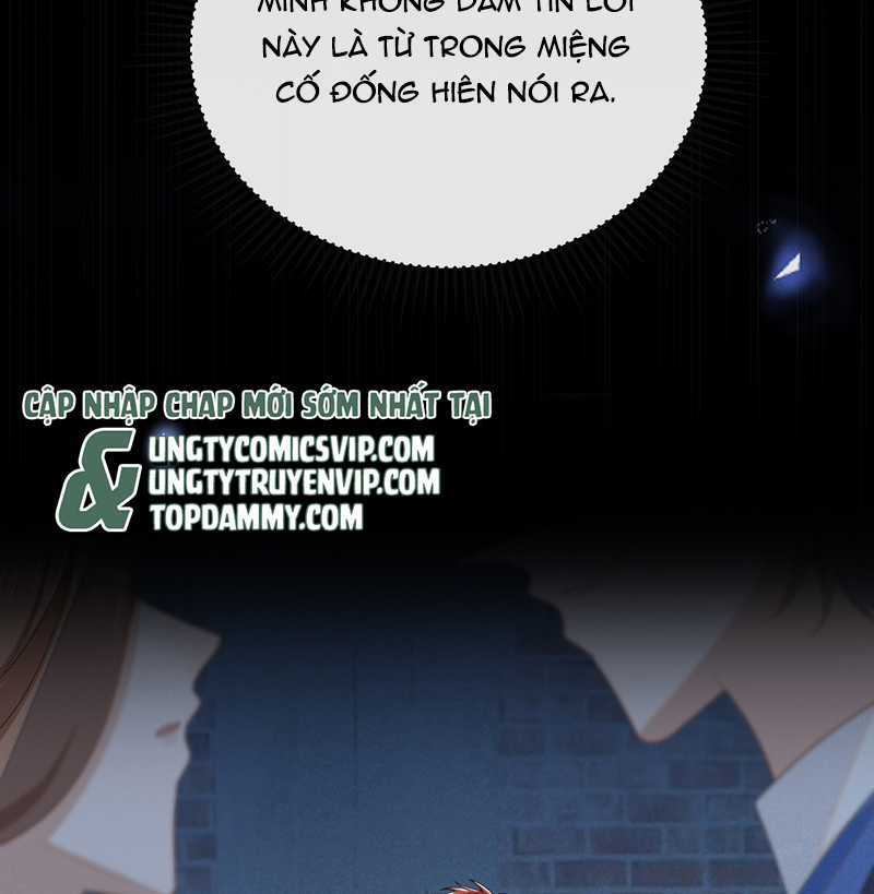 Lai Sinh Bất Kiến - Chapter 119 - Trang 63