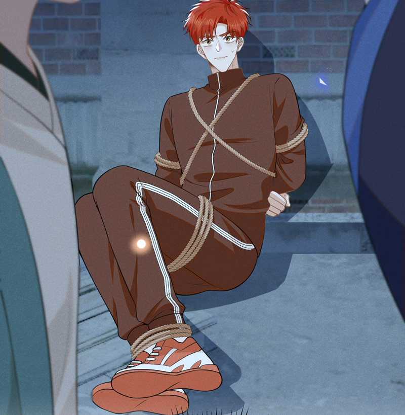 Lai Sinh Bất Kiến - Chapter 119 - Trang 64