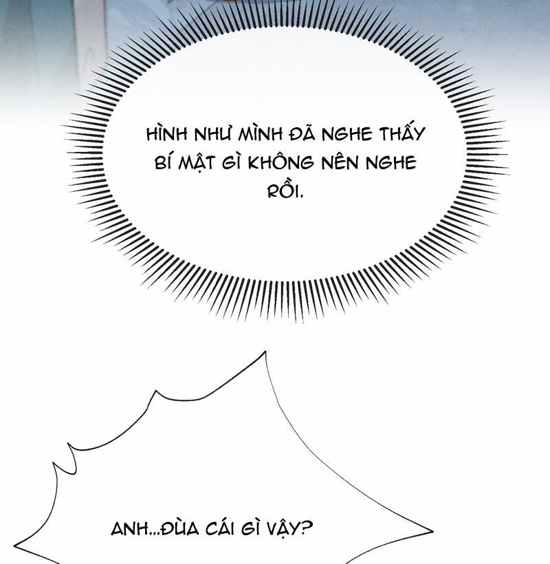 Lai Sinh Bất Kiến - Chapter 119 - Trang 65