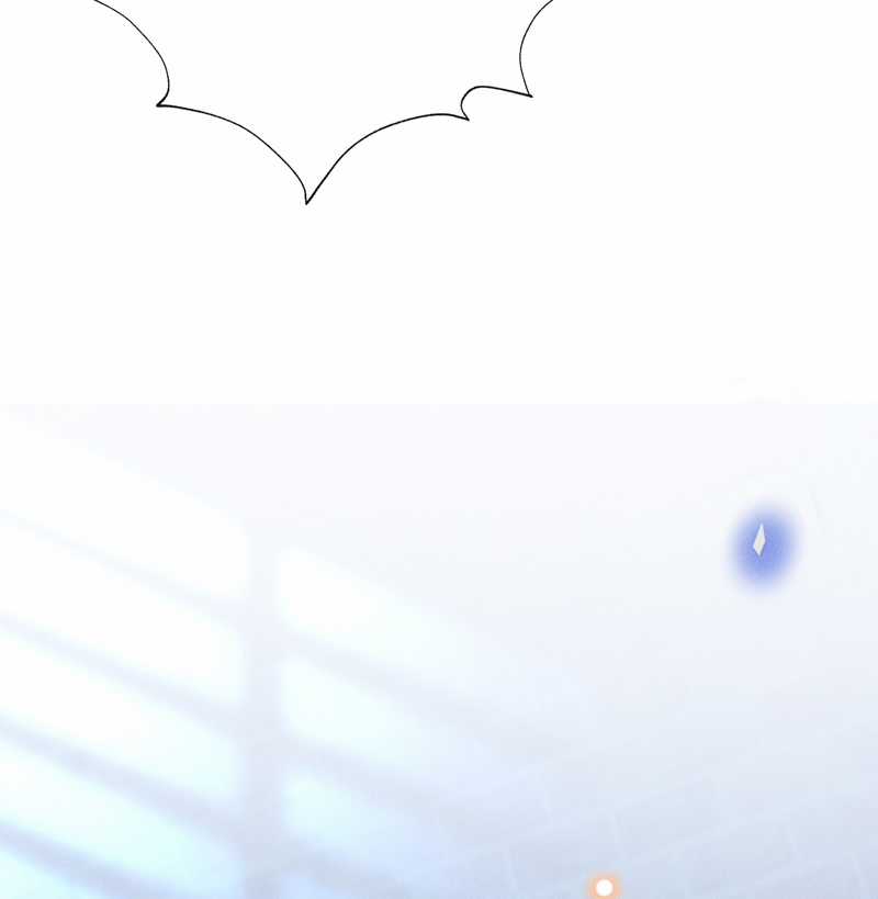 Lai Sinh Bất Kiến - Chapter 119 - Trang 66