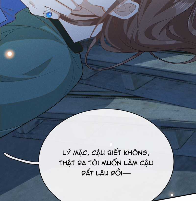 Lai Sinh Bất Kiến - Chapter 119 - Trang 68