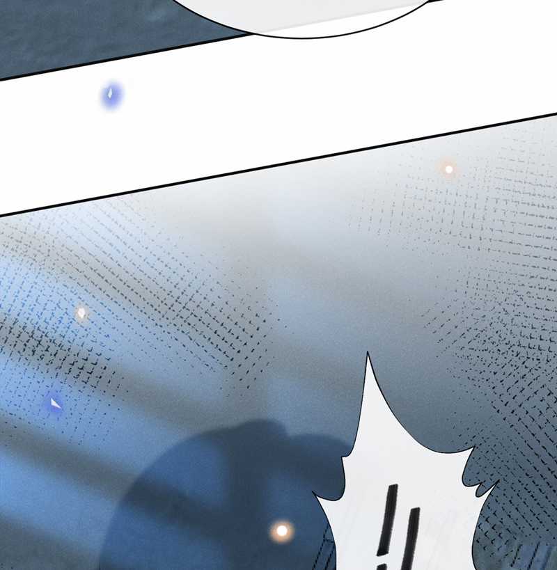 Lai Sinh Bất Kiến - Chapter 119 - Trang 69