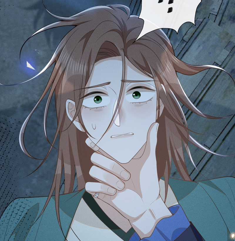 Lai Sinh Bất Kiến - Chapter 119 - Trang 70