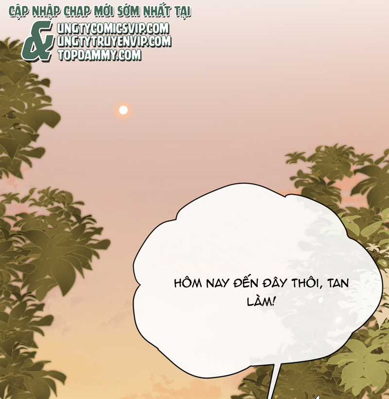 Lai Sinh Bất Kiến - Chapter 119 - Trang 8