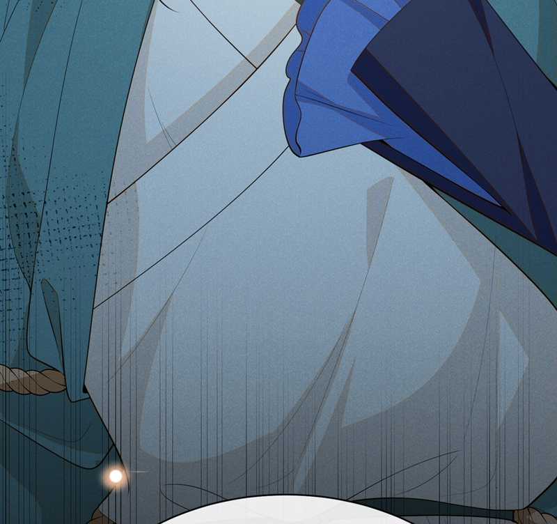 Lai Sinh Bất Kiến - Chapter 119 - Trang 71