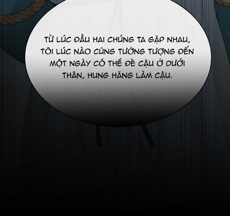 Lai Sinh Bất Kiến - Chapter 119 - Trang 72