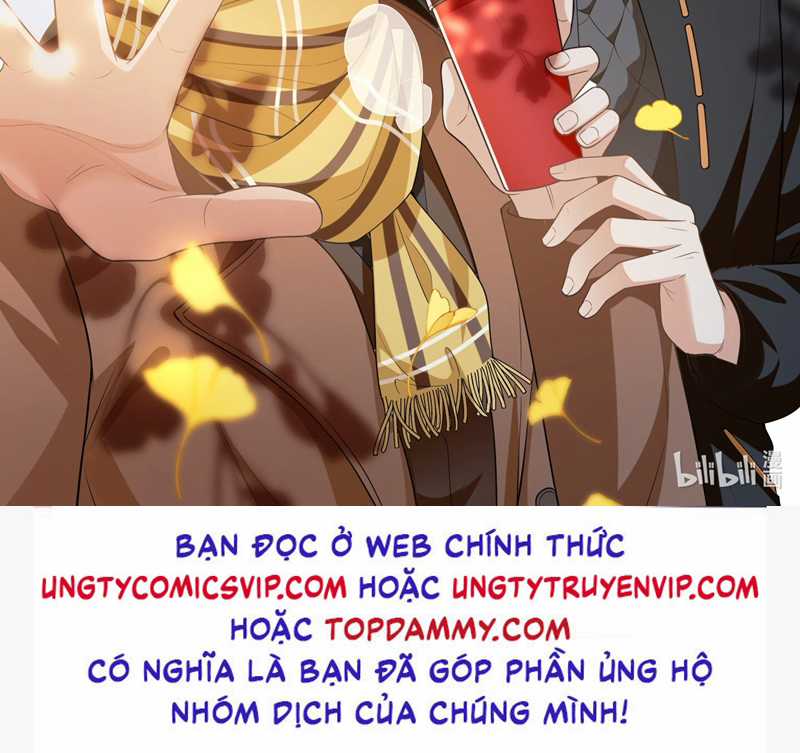 Lai Sinh Bất Kiến - Chapter 119 - Trang 76