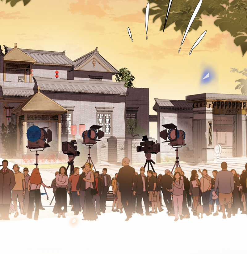 Lai Sinh Bất Kiến - Chapter 119 - Trang 9