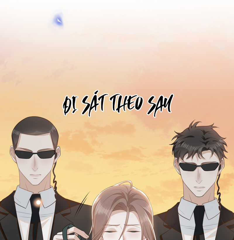 Lai Sinh Bất Kiến - Chapter 119 - Trang 10