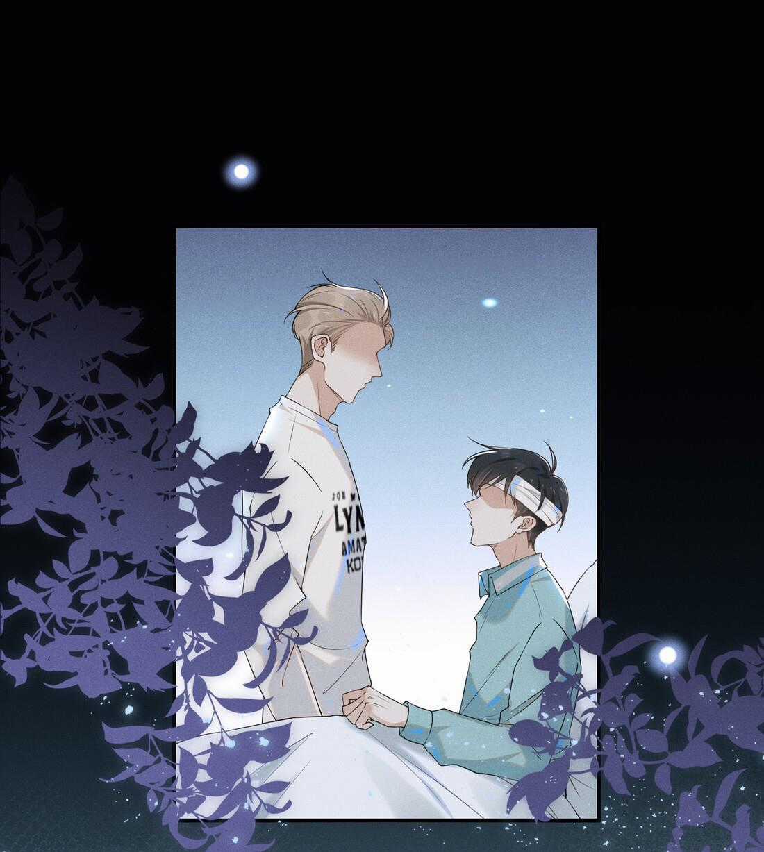 Lai Sinh Bất Kiến - Chapter 12 - Trang 2