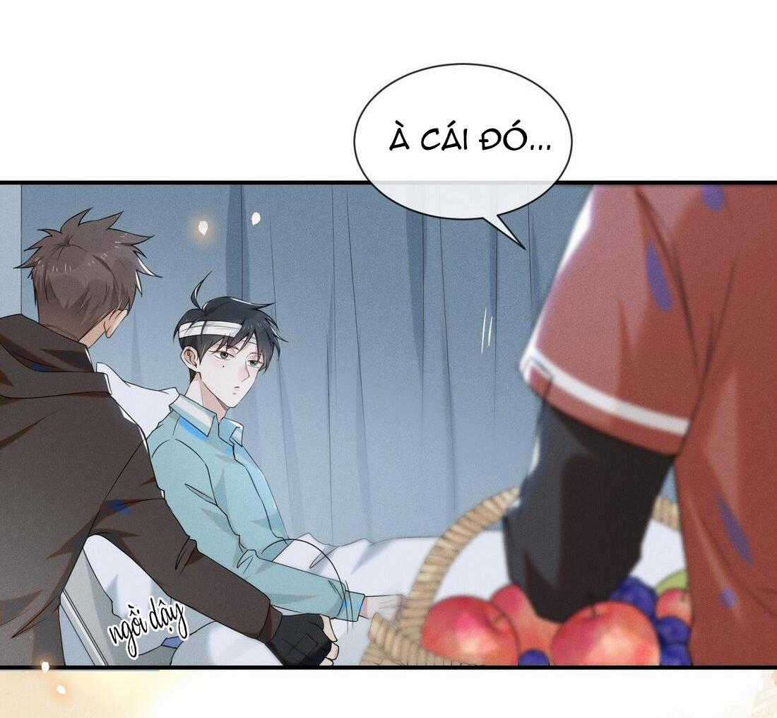 Lai Sinh Bất Kiến - Chapter 12 - Trang 13