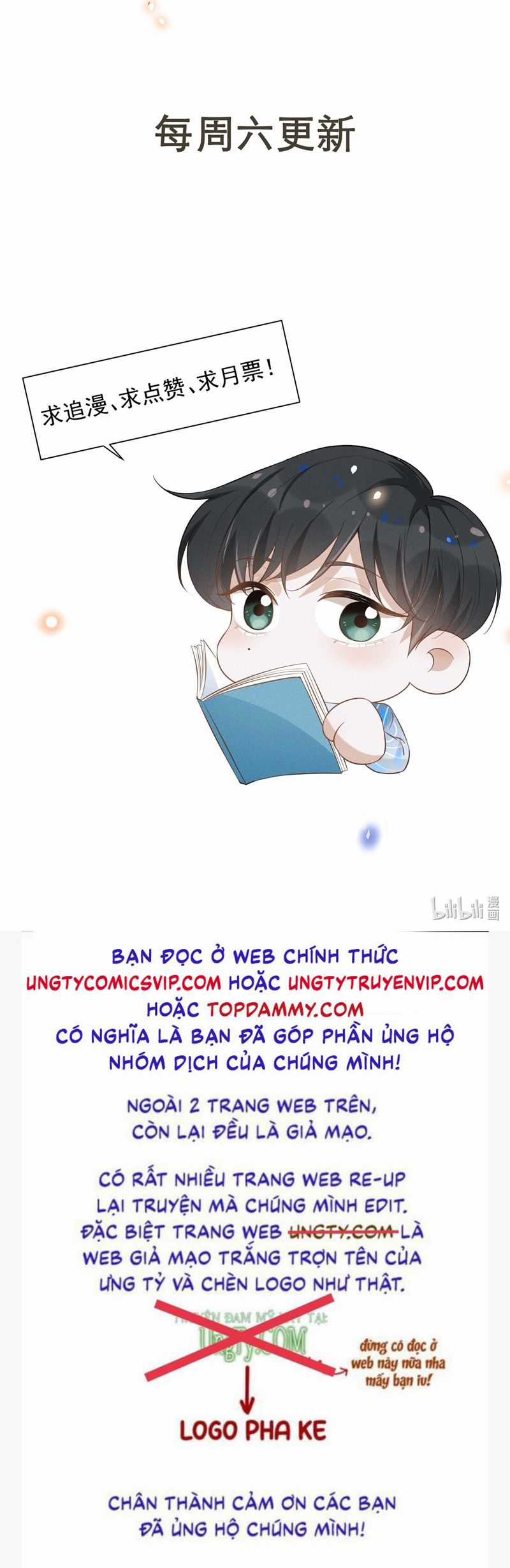 Lai Sinh Bất Kiến - Chapter 120 - Trang 33