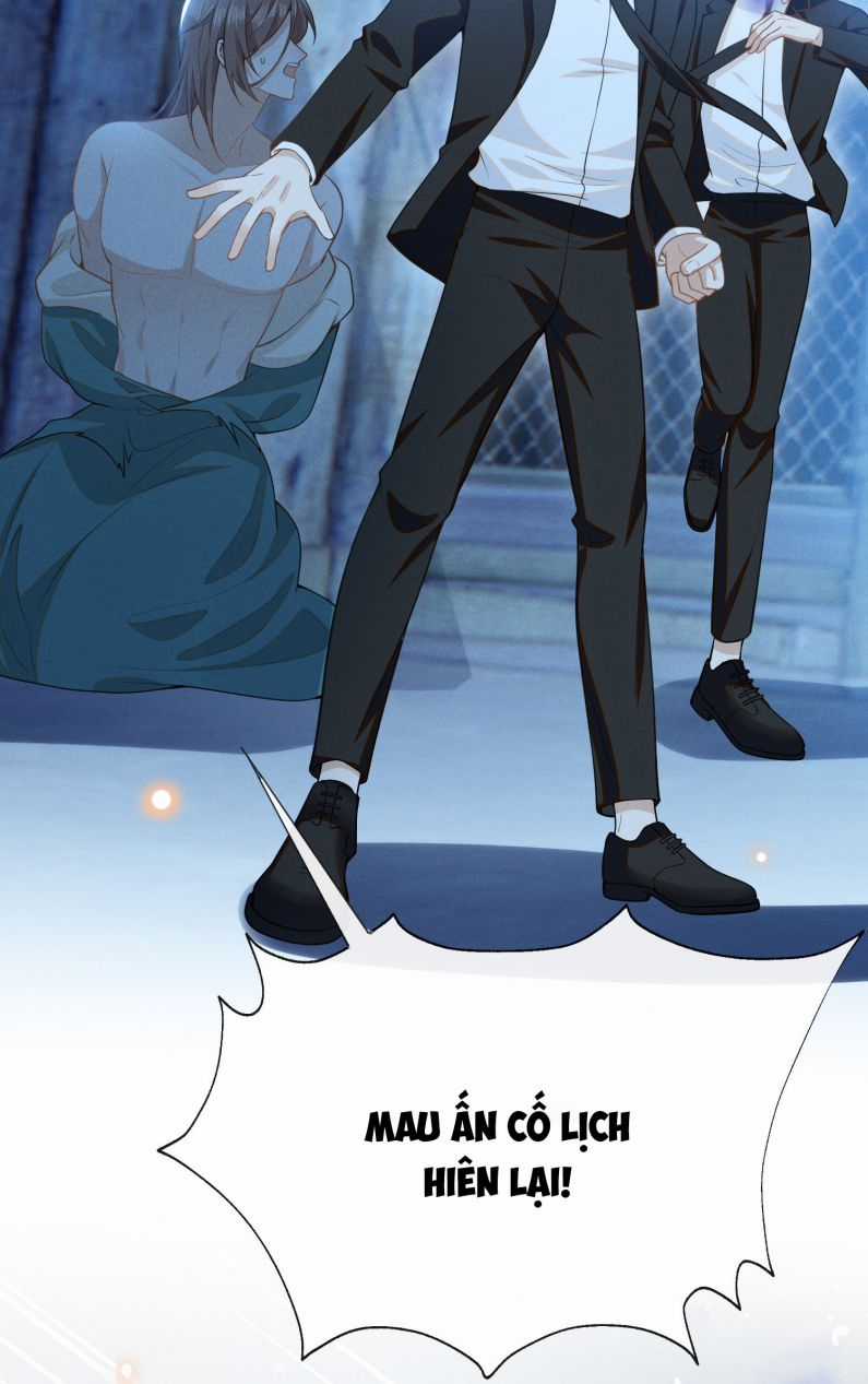 Lai Sinh Bất Kiến - Chapter 121 - Trang 13