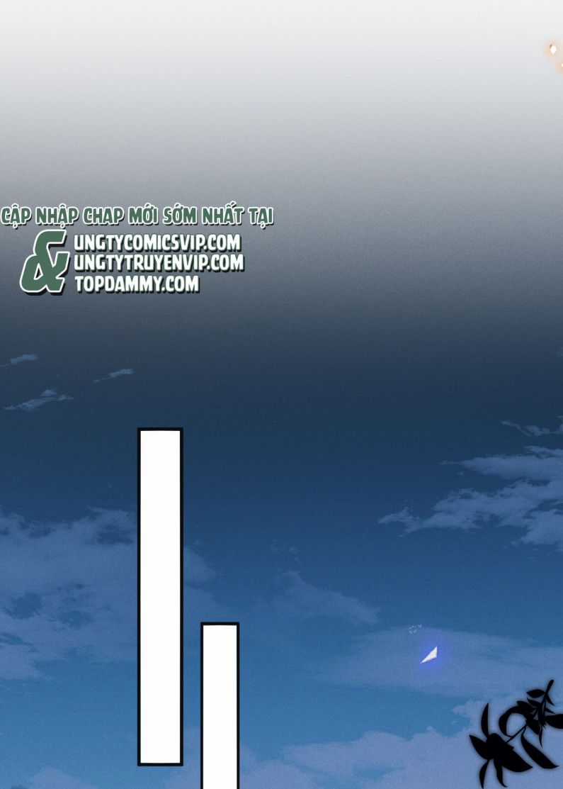 Lai Sinh Bất Kiến - Chapter 121 - Trang 16
