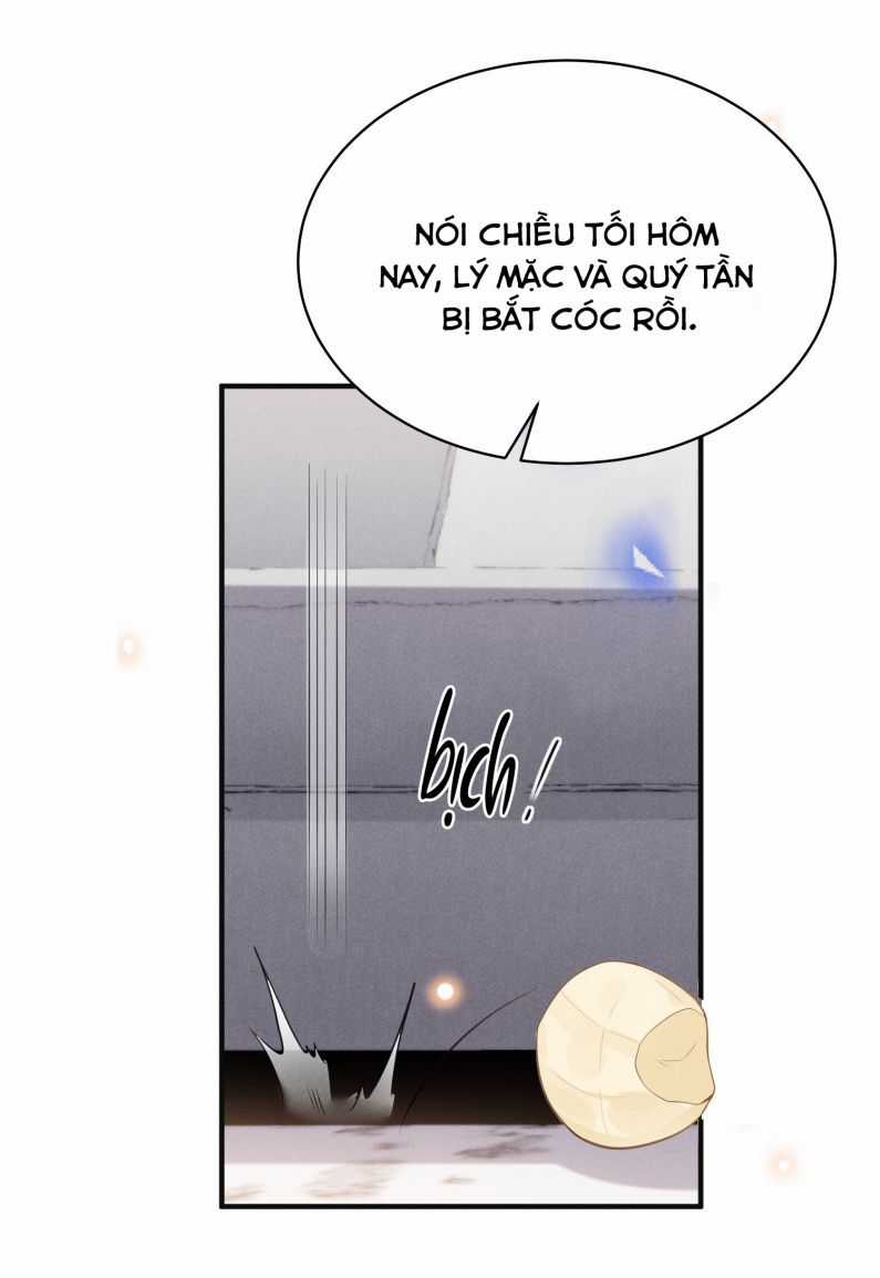 Lai Sinh Bất Kiến - Chapter 121 - Trang 19