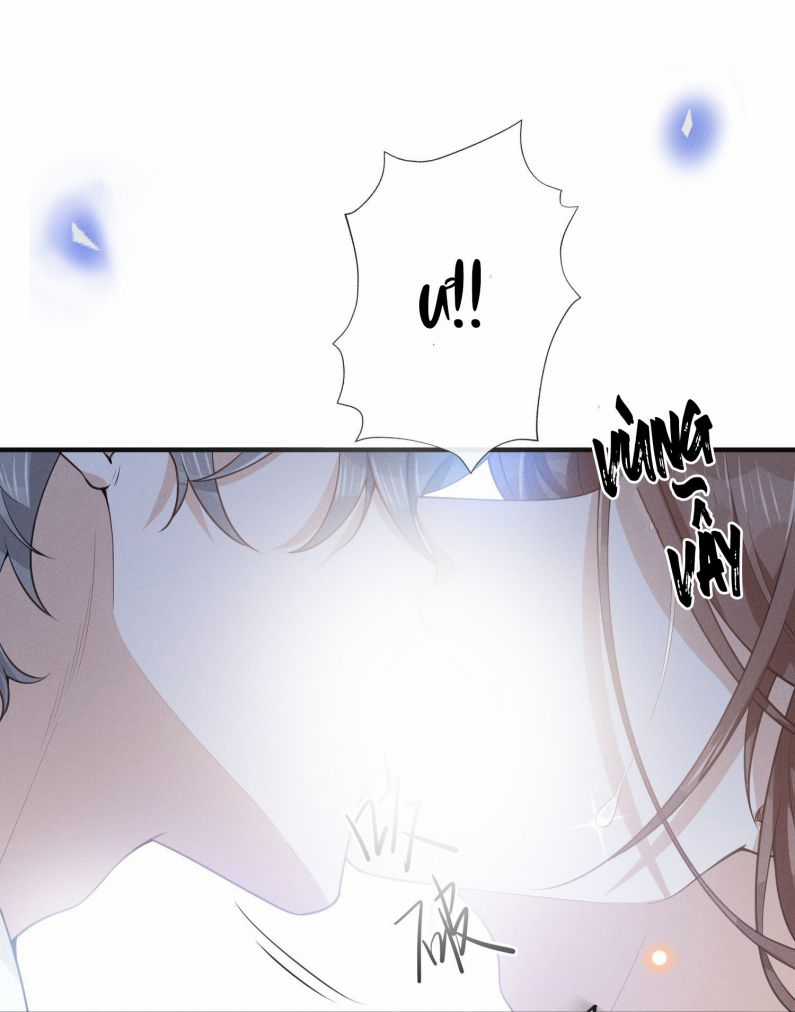 Lai Sinh Bất Kiến - Chapter 121 - Trang 7