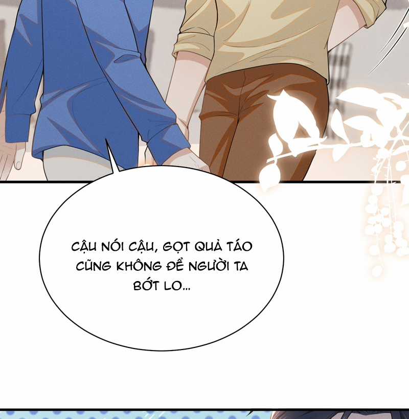 Lai Sinh Bất Kiến - Chapter 122 - Trang 11