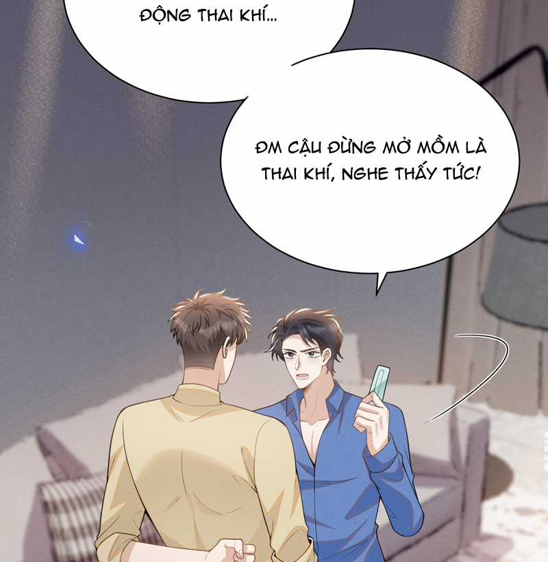 Lai Sinh Bất Kiến - Chapter 122 - Trang 13