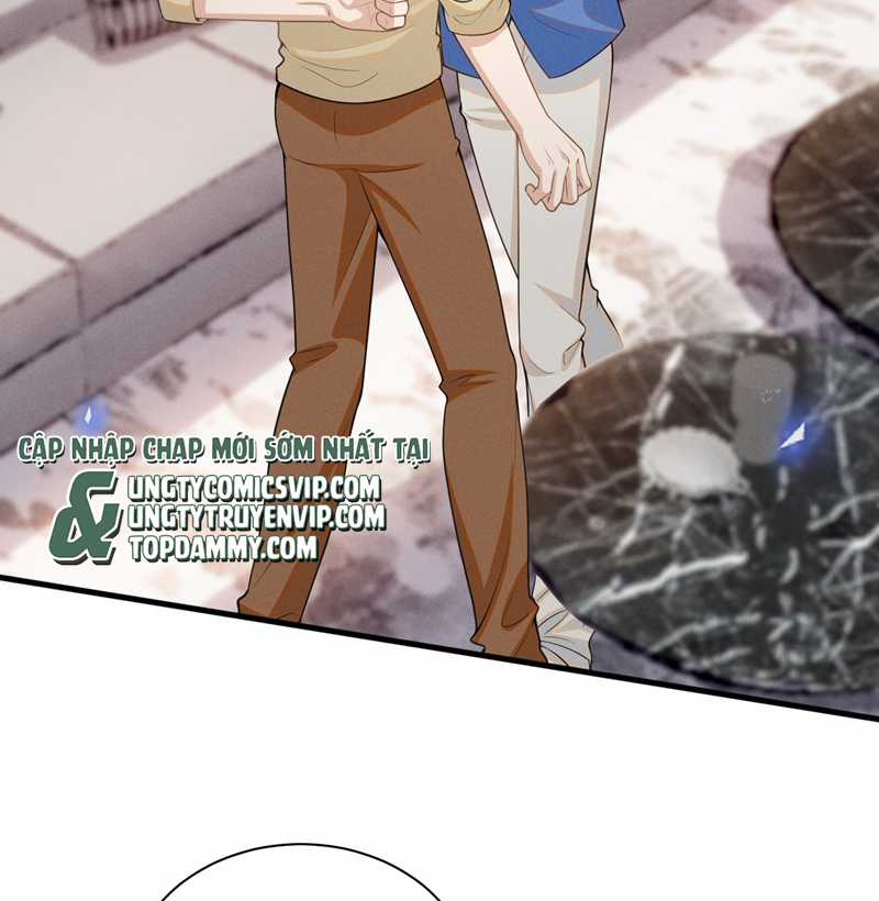 Lai Sinh Bất Kiến - Chapter 122 - Trang 14