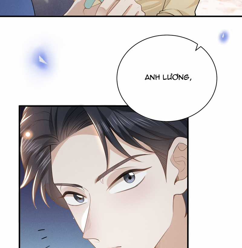 Lai Sinh Bất Kiến - Chapter 122 - Trang 17