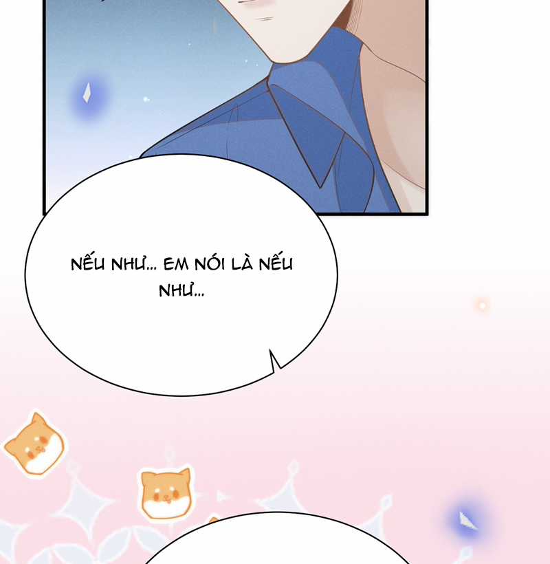 Lai Sinh Bất Kiến - Chapter 122 - Trang 18