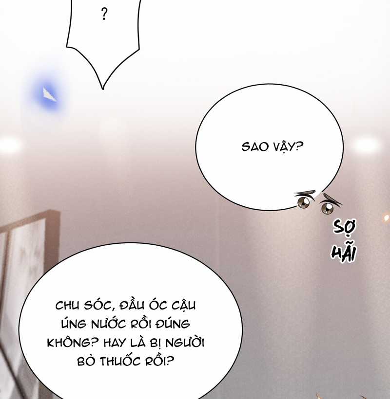 Lai Sinh Bất Kiến - Chapter 122 - Trang 20