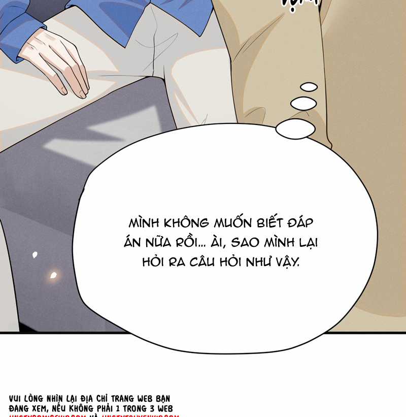 Lai Sinh Bất Kiến - Chapter 122 - Trang 22