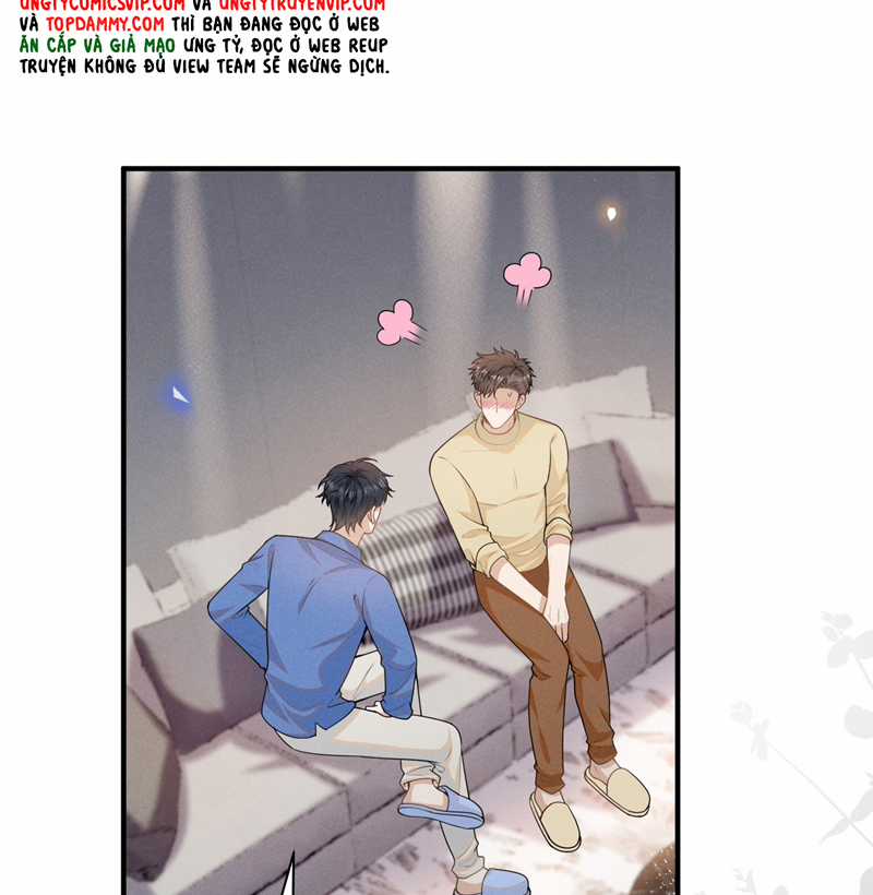 Lai Sinh Bất Kiến - Chapter 122 - Trang 23