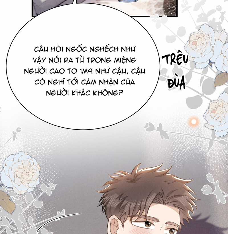 Lai Sinh Bất Kiến - Chapter 122 - Trang 24