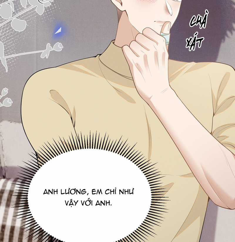 Lai Sinh Bất Kiến - Chapter 122 - Trang 25