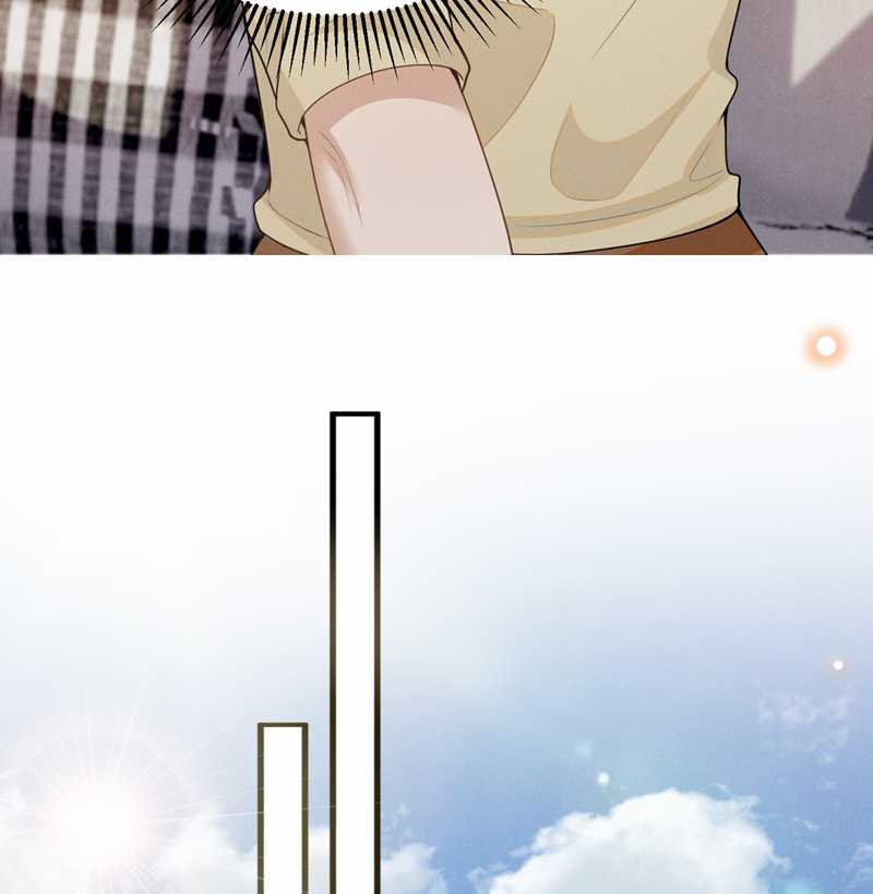 Lai Sinh Bất Kiến - Chapter 122 - Trang 26