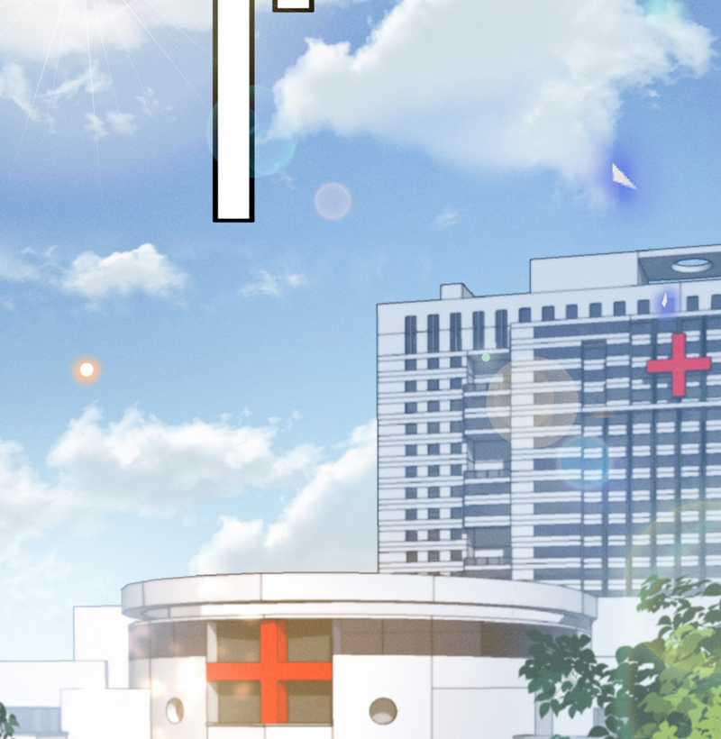 Lai Sinh Bất Kiến - Chapter 122 - Trang 27