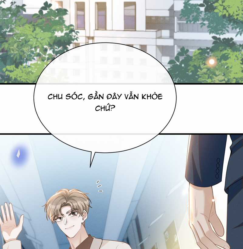 Lai Sinh Bất Kiến - Chapter 122 - Trang 28