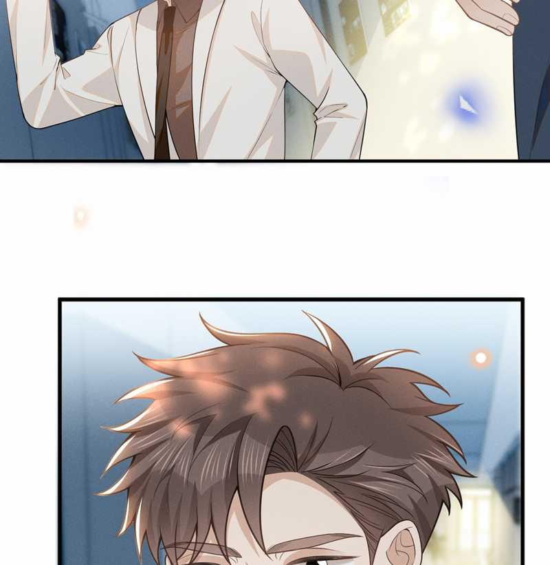 Lai Sinh Bất Kiến - Chapter 122 - Trang 29