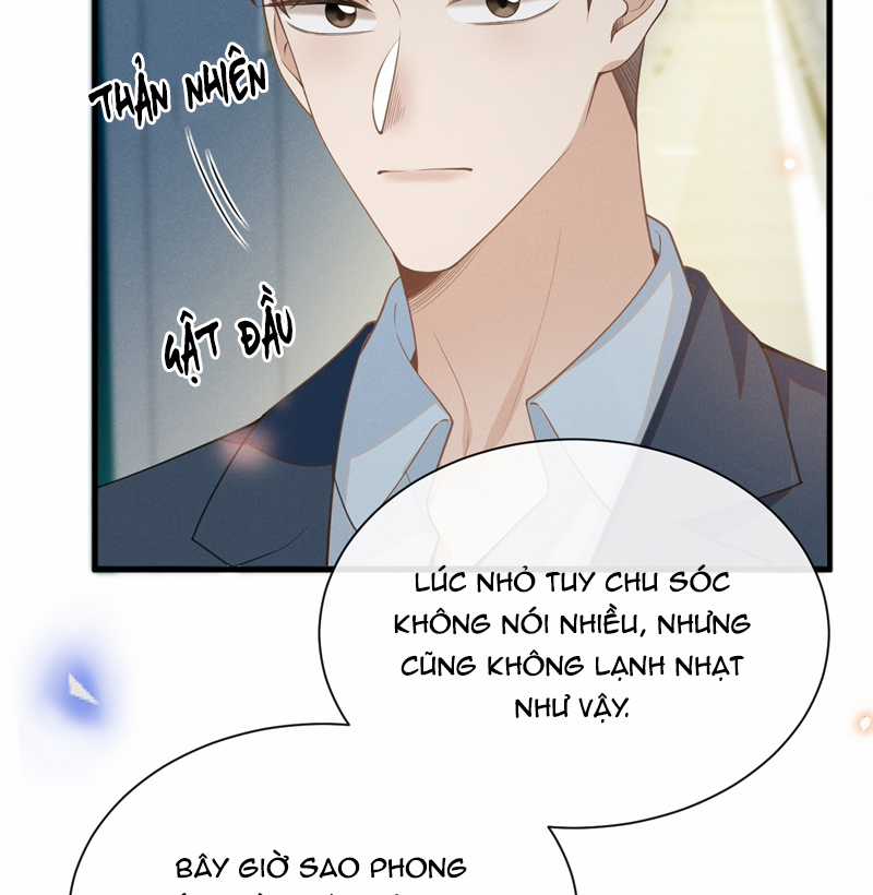 Lai Sinh Bất Kiến - Chapter 122 - Trang 30