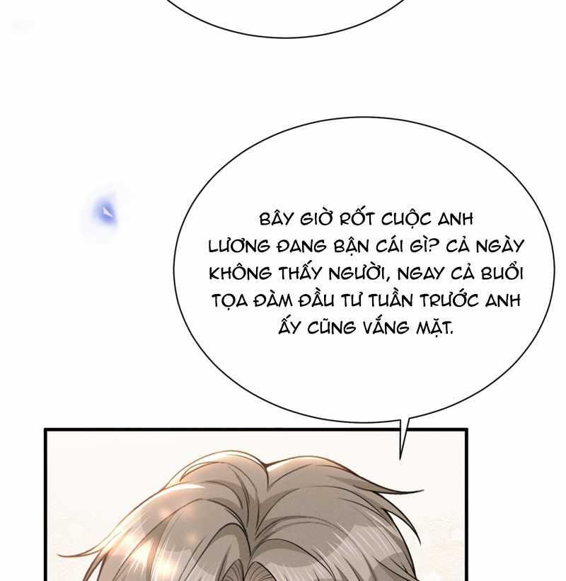 Lai Sinh Bất Kiến - Chapter 122 - Trang 33