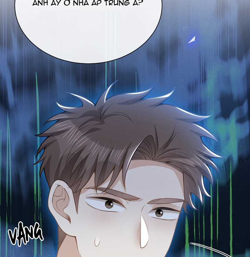 Lai Sinh Bất Kiến - Chapter 122 - Trang 35