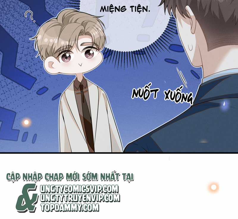 Lai Sinh Bất Kiến - Chapter 122 - Trang 38