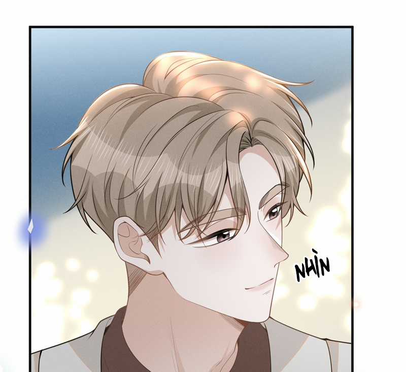 Lai Sinh Bất Kiến - Chapter 122 - Trang 39