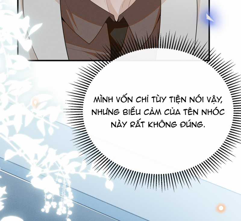 Lai Sinh Bất Kiến - Chapter 122 - Trang 40