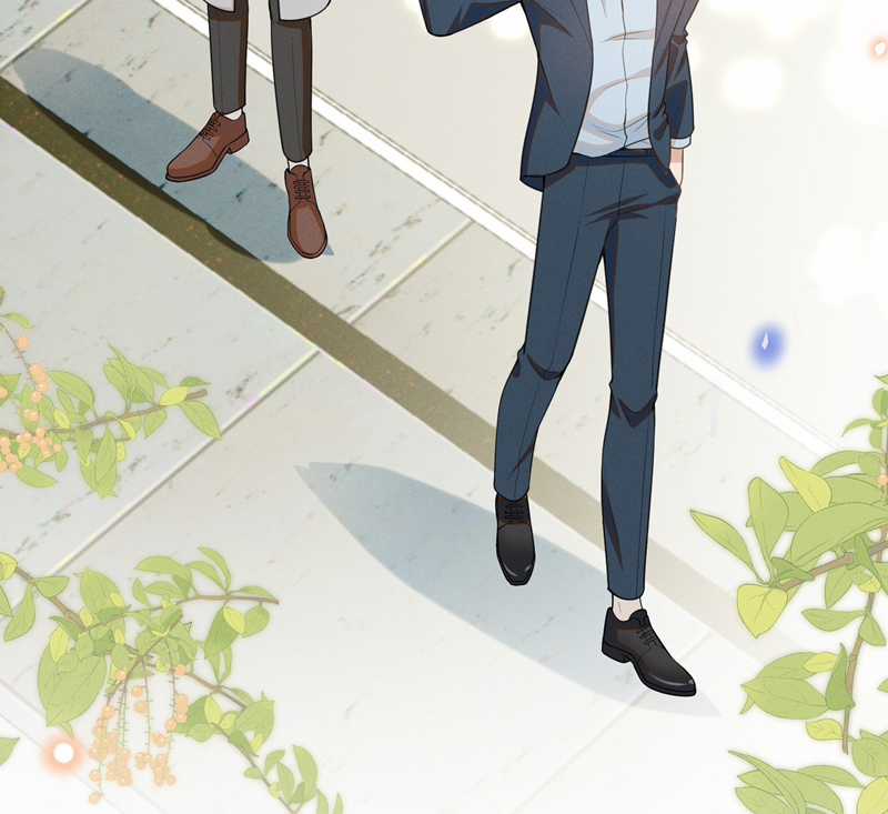 Lai Sinh Bất Kiến - Chapter 122 - Trang 42