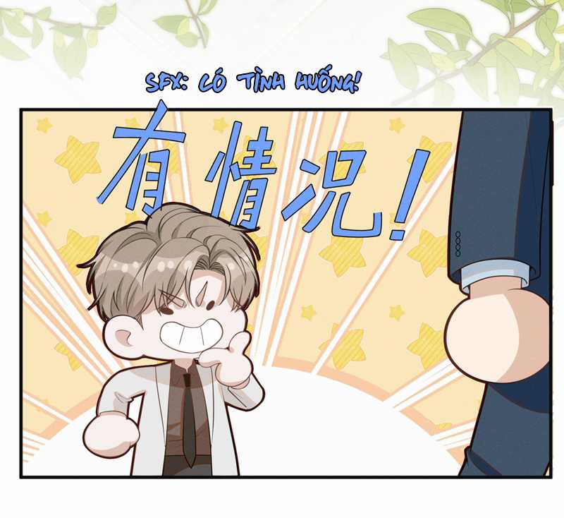 Lai Sinh Bất Kiến - Chapter 122 - Trang 43